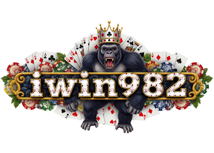 IWIN982
